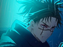 ּѲ եȥѥ졼ɡסϡֽë ڡƢפPVءץ쥤֥륭饯ıס˺פξ