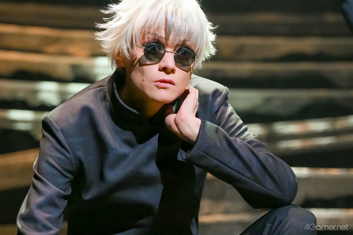 ꡼ No.008Υͥ / ּѲ-̡- ͥץݡȡθ޾ Ȳ α̿ʬ