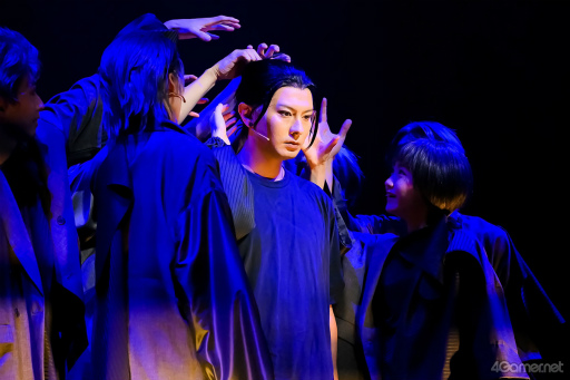 ꡼ No.009Υͥ / ּѲ-̡- ͥץݡȡθ޾ Ȳ α̿ʬ