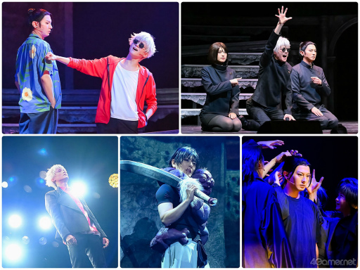 ꡼ No.012Υͥ / ּѲ-̡- ͥץݡȡθ޾ Ȳ α̿ʬ