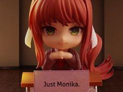 ֥ɥɥʸפΥǥեե奢֤ͤɤ ˥פ2026ǯ1˺ηꡣŹФߴۥ顼°