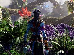 ֥Хեƥ֡ѥɥ׻;λ⡼ɤ˥塼ܤʤɤɲä緿åץǡȤ125˼»