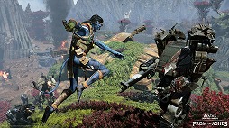 ���������꡼ No.002�Υ���ͥ������ / �֥��Х������ե���ƥ��������֡��ѥ�ɥ�׿���ĥ����ƥ�ġ֥ե��ࡦ�������å��奺�פ�12��19���˥�꡼���������ꥢ�������ն��פ��о�