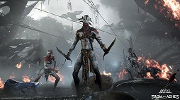 ���������꡼ No.004�Υ���ͥ������ / �֥��Х������ե���ƥ��������֡��ѥ�ɥ�׿���ĥ����ƥ�ġ֥ե��ࡦ�������å��奺�פ�12��19���˥�꡼���������ꥢ�������ն��פ��о�