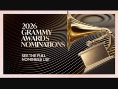 ߡޤΥΥߥ͡ȺȯɽǤϡҥåȤClair Obscur: Expedition 33פΥȥ餬ϳ