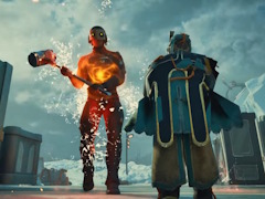 ��The Outer Worlds 2�פ�ȯ������10��29���˷��ꡣ�ȥ쥤�顼����