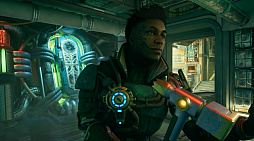 画像ギャラリー No.008のサムネイル画像 / 「The Outer Worlds 2」多彩な能力を持ったキャラクターたちを紹介するトレイラーを公開