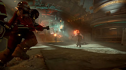 画像ギャラリー No.014のサムネイル画像 / 「The Outer Worlds 2」多彩な能力を持ったキャラクターたちを紹介するトレイラーを公開