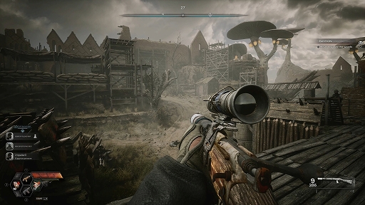 ꡼ No.001Υͥ / ݥȥݥץMMOFPSPIONERפΥץ¥ƥȤȡ50ʿ᡼ȥĶ빭ʽΥӥȤõ