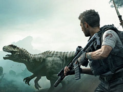 ʼ䶲ε㿩ӤХХFPSFEROCIOUSפΥץ쥤ƥȻñդ