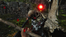 ꡼ No.003Υͥ / ХХFPSFEROCIOUSסSteamåꥹϿԿ30ͤˡεۤ礬ܤȤ