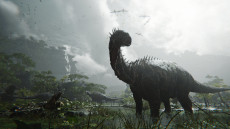 ꡼ No.004Υͥ / ХХFPSFEROCIOUSסSteamåꥹϿԿ30ͤˡεۤ礬ܤȤ