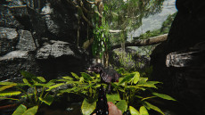 ꡼ No.006Υͥ / ХХFPSFEROCIOUSסSteamåꥹϿԿ30ͤˡεۤ礬ܤȤ