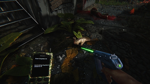 ꡼ No.003Υͥ / ε餱θӤ륵ХХFPSFEROCIOUSס125˥꡼ε֤ǧǤǿȥ쥤顼