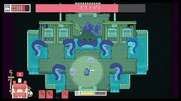 ���������꡼ No.006�Υ���ͥ������ / Epic Games���ȥ���̵�����ۥ����ȥ�򹹿��������󤻤륾��Ӥ����4�ͤǶ��Ϥ��Ʒޤ���ġ�World War Z: Aftermath�פ��оݤ�