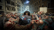 PS4WORLD WAR Z: AftermathסܸǡˤۿȡGOTY EDITIONޤǤƥĤAftermathĥڤ