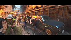 PS4WORLD WAR Z: AftermathסܸǡˤۿȡGOTY EDITIONޤǤƥĤAftermathĥڤ