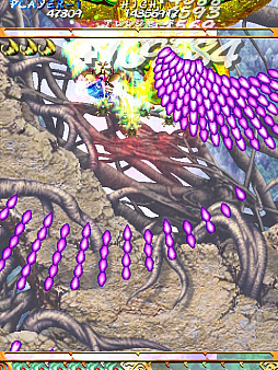 ���������꡼ No.053�Υ���ͥ������ / Switch�ǡ���ɱ���ޡפǿ��ܥ��˥�٥󥸤��褦�����ԡ� ������ɤ�ХΡ�����ƥ��˥塼�ǥ���󥸥⡼�ɤ򥯥ꥢ�Ǥ���ġĤ���!?