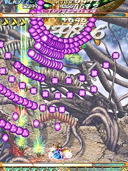 ���������꡼ No.054�Υ���ͥ������ / Switch�ǡ���ɱ���ޡפǿ��ܥ��˥�٥󥸤��褦�����ԡ� ������ɤ�ХΡ�����ƥ��˥塼�ǥ���󥸥⡼�ɤ򥯥ꥢ�Ǥ���ġĤ���!?