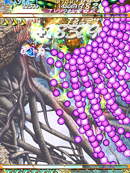 ���������꡼ No.055�Υ���ͥ������ / Switch�ǡ���ɱ���ޡפǿ��ܥ��˥�٥󥸤��褦�����ԡ� ������ɤ�ХΡ�����ƥ��˥塼�ǥ���󥸥⡼�ɤ򥯥ꥢ�Ǥ���ġĤ���!?