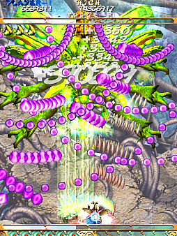 ���������꡼ No.057�Υ���ͥ������ / Switch�ǡ���ɱ���ޡפǿ��ܥ��˥�٥󥸤��褦�����ԡ� ������ɤ�ХΡ�����ƥ��˥塼�ǥ���󥸥⡼�ɤ򥯥ꥢ�Ǥ���ġĤ���!?