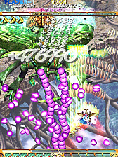 ���������꡼ No.059�Υ���ͥ������ / Switch�ǡ���ɱ���ޡפǿ��ܥ��˥�٥󥸤��褦�����ԡ� ������ɤ�ХΡ�����ƥ��˥塼�ǥ���󥸥⡼�ɤ򥯥ꥢ�Ǥ���ġĤ���!?