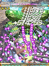 ���������꡼ No.060�Υ���ͥ������ / Switch�ǡ���ɱ���ޡפǿ��ܥ��˥�٥󥸤��褦�����ԡ� ������ɤ�ХΡ�����ƥ��˥塼�ǥ���󥸥⡼�ɤ򥯥ꥢ�Ǥ���ġĤ���!?