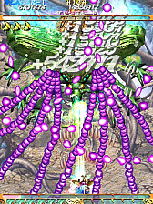 ���������꡼ No.061�Υ���ͥ������ / Switch�ǡ���ɱ���ޡפǿ��ܥ��˥�٥󥸤��褦�����ԡ� ������ɤ�ХΡ�����ƥ��˥塼�ǥ���󥸥⡼�ɤ򥯥ꥢ�Ǥ���ġĤ���!?