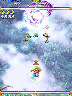 ���������꡼ No.063�Υ���ͥ������ / Switch�ǡ���ɱ���ޡפǿ��ܥ��˥�٥󥸤��褦�����ԡ� ������ɤ�ХΡ�����ƥ��˥塼�ǥ���󥸥⡼�ɤ򥯥ꥢ�Ǥ���ġĤ���!?