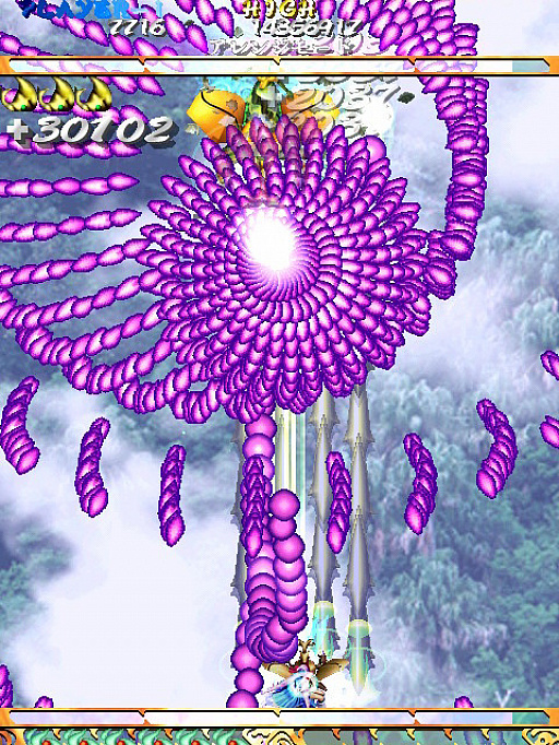 ���������꡼ No.065�Υ���ͥ������ / Switch�ǡ���ɱ���ޡפǿ��ܥ��˥�٥󥸤��褦�����ԡ� ������ɤ�ХΡ�����ƥ��˥塼�ǥ���󥸥⡼�ɤ򥯥ꥢ�Ǥ���ġĤ���!?