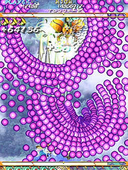 ���������꡼ No.067�Υ���ͥ������ / Switch�ǡ���ɱ���ޡפǿ��ܥ��˥�٥󥸤��褦�����ԡ� ������ɤ�ХΡ�����ƥ��˥塼�ǥ���󥸥⡼�ɤ򥯥ꥢ�Ǥ���ġĤ���!?