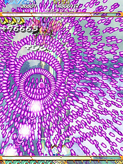 ���������꡼ No.068�Υ���ͥ������ / Switch�ǡ���ɱ���ޡפǿ��ܥ��˥�٥󥸤��褦�����ԡ� ������ɤ�ХΡ�����ƥ��˥塼�ǥ���󥸥⡼�ɤ򥯥ꥢ�Ǥ���ġĤ���!?