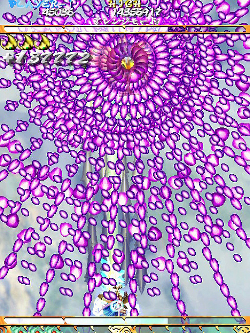 ���������꡼ No.070�Υ���ͥ������ / Switch�ǡ���ɱ���ޡפǿ��ܥ��˥�٥󥸤��褦�����ԡ� ������ɤ�ХΡ�����ƥ��˥塼�ǥ���󥸥⡼�ɤ򥯥ꥢ�Ǥ���ġĤ���!?