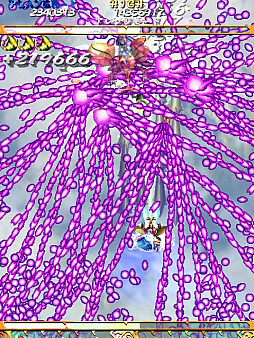 ���������꡼ No.072�Υ���ͥ������ / Switch�ǡ���ɱ���ޡפǿ��ܥ��˥�٥󥸤��褦�����ԡ� ������ɤ�ХΡ�����ƥ��˥塼�ǥ���󥸥⡼�ɤ򥯥ꥢ�Ǥ���ġĤ���!?