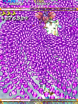 ���������꡼ No.073�Υ���ͥ������ / Switch�ǡ���ɱ���ޡפǿ��ܥ��˥�٥󥸤��褦�����ԡ� ������ɤ�ХΡ�����ƥ��˥塼�ǥ���󥸥⡼�ɤ򥯥ꥢ�Ǥ���ġĤ���!?