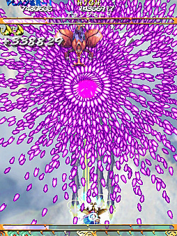 ���������꡼ No.074�Υ���ͥ������ / Switch�ǡ���ɱ���ޡפǿ��ܥ��˥�٥󥸤��褦�����ԡ� ������ɤ�ХΡ�����ƥ��˥塼�ǥ���󥸥⡼�ɤ򥯥ꥢ�Ǥ���ġĤ���!?