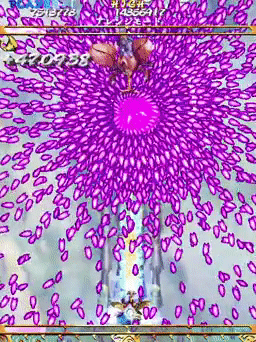 ���������꡼ No.077�Υ���ͥ������ / Switch�ǡ���ɱ���ޡפǿ��ܥ��˥�٥󥸤��褦�����ԡ� ������ɤ�ХΡ�����ƥ��˥塼�ǥ���󥸥⡼�ɤ򥯥ꥢ�Ǥ���ġĤ���!?