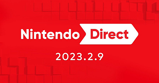 Nintendo Direct 2023.2.9פ餫ˤʤäΤޤȤᡣ֥⡡ƥ   󥰥ס֥ԥߥ4פʤ