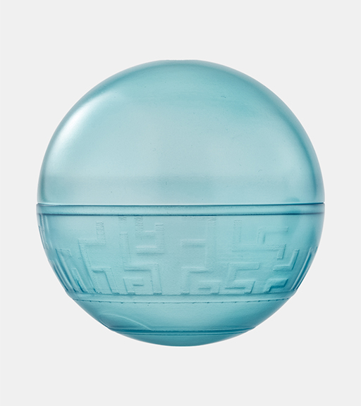 ���������꡼ No.001�Υ���ͥ������ / �֥���������� �ƥ������� ���� �� ���󥰥��� ���ʥ������ޥ��ͥåȡ�2025ǯ4����4�����ȯ�䡣���ץ�������Τ�Τˤ��ä���