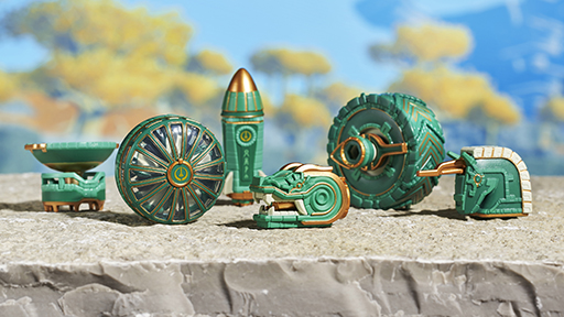 ���������꡼ No.002�Υ���ͥ������ / �֥���������� �ƥ������� ���� �� ���󥰥��� ���ʥ������ޥ��ͥåȡ�2025ǯ4����4�����ȯ�䡣���ץ�������Τ�Τˤ��ä���