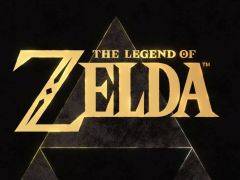 ¼̱ǲǡ֥ס2027ǯ57ѹͳϡԹ