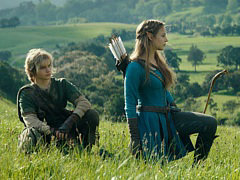 ¼̱ǲ֥ס󥯤ȥΥӥ奢 л껣ƳϤȯɽ