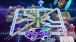 ���������꡼ No.003�Υ���ͥ������ / ����ȯ��֥ޥꥪ�ѡ��ƥ� �����ѡ����������פ�̥�Ϥ�Ҳ𡣥ʥ�Х�󥰺��ʤ��鸷�����줿�ߥ˥����ब100����ڤ���륷�꡼���ǿ���