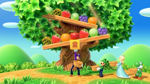 ���������꡼ No.028�Υ���ͥ������ / ����ȯ��֥ޥꥪ�ѡ��ƥ� �����ѡ����������פ�̥�Ϥ�Ҳ𡣥ʥ�Х�󥰺��ʤ��鸷�����줿�ߥ˥����ब100����ڤ���륷�꡼���ǿ���