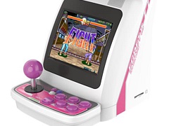 EGRET II miniSDɡ֥ɥ쥯PART1ס12ȯꡣ꡼ξܺ٤ȼϿȥϡ717ۿ֤ȯɽ