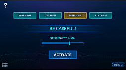 ���ѥ����顼��