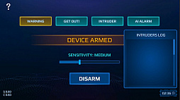 ���ѥ����顼��