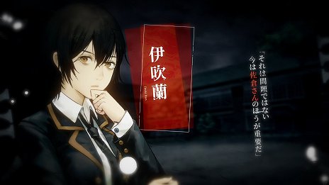 ꡼ No.001Υͥ / ڥ󥹡ߥƥ꡼ɥ٥㡼The Chrono JotterפΥȥ쥤顼ۿ2021ǯ3Ⱦͽ