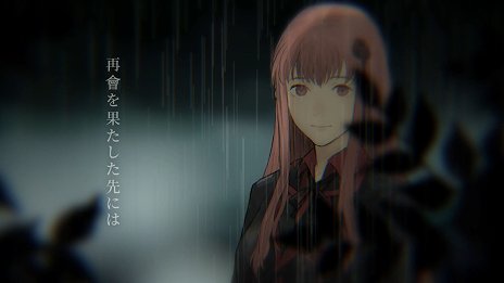 ꡼ No.002Υͥ / ڥ󥹡ߥƥ꡼ɥ٥㡼The Chrono JotterפΥȥ쥤顼ۿ2021ǯ3Ⱦͽ