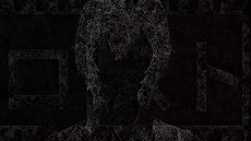 ꡼ No.004Υͥ / ڥ󥹡ߥƥ꡼ɥ٥㡼The Chrono JotterפΥȥ쥤顼ۿ2021ǯ3Ⱦͽ